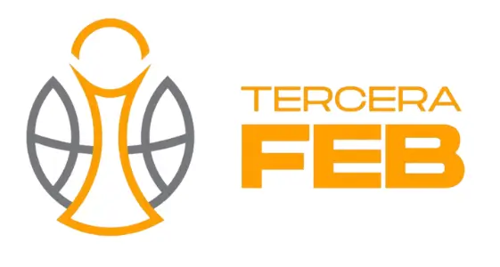CBEC-tercera-FEB-de-baloncesto