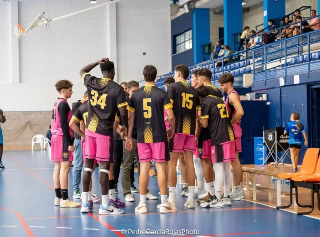 Un partidazo con homenaje incluido en el Sergio Llull copia (1)