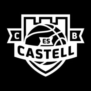 logo_cbescastell_blanco y negro
