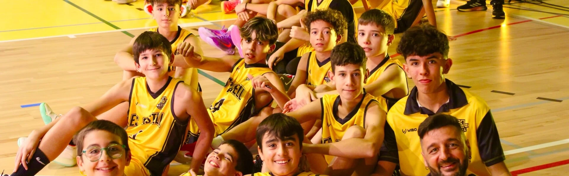 CB-Es-Castell-equipos-Nuestra-cantera-