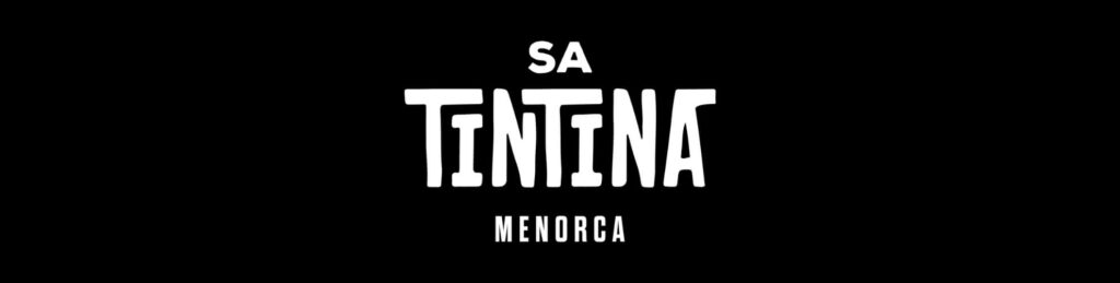 Sa Tintina CB Es Castell patrocinador principal