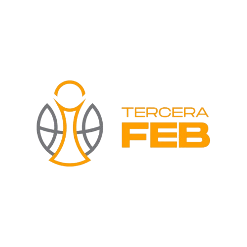 Tercera Feb Baloncesto CB Es castell
