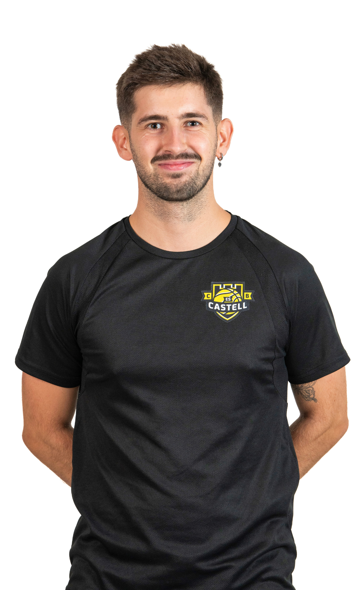 Aleix López