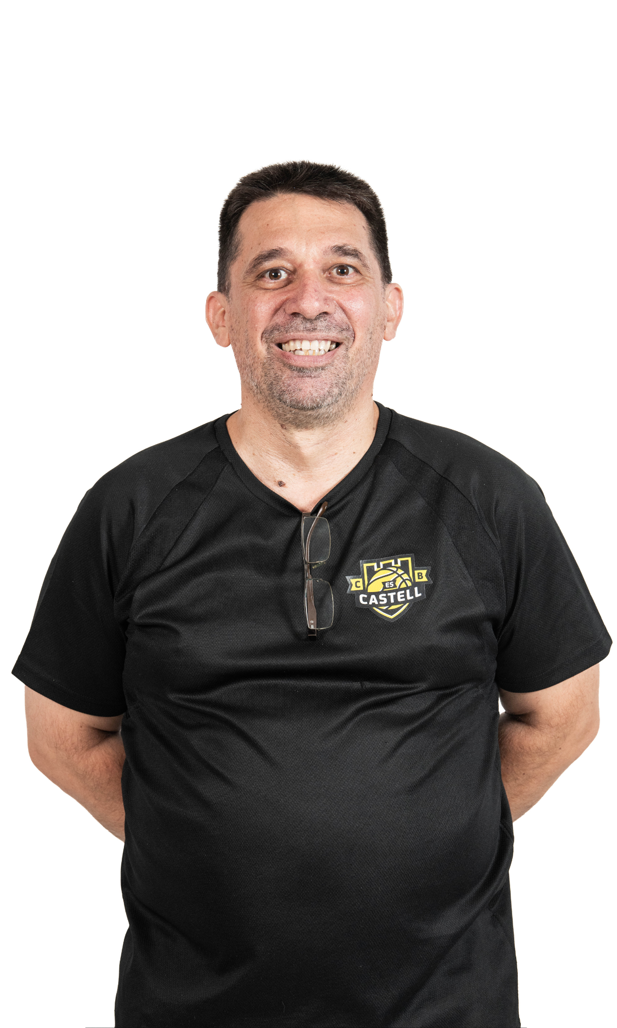 Silverio Ferrà