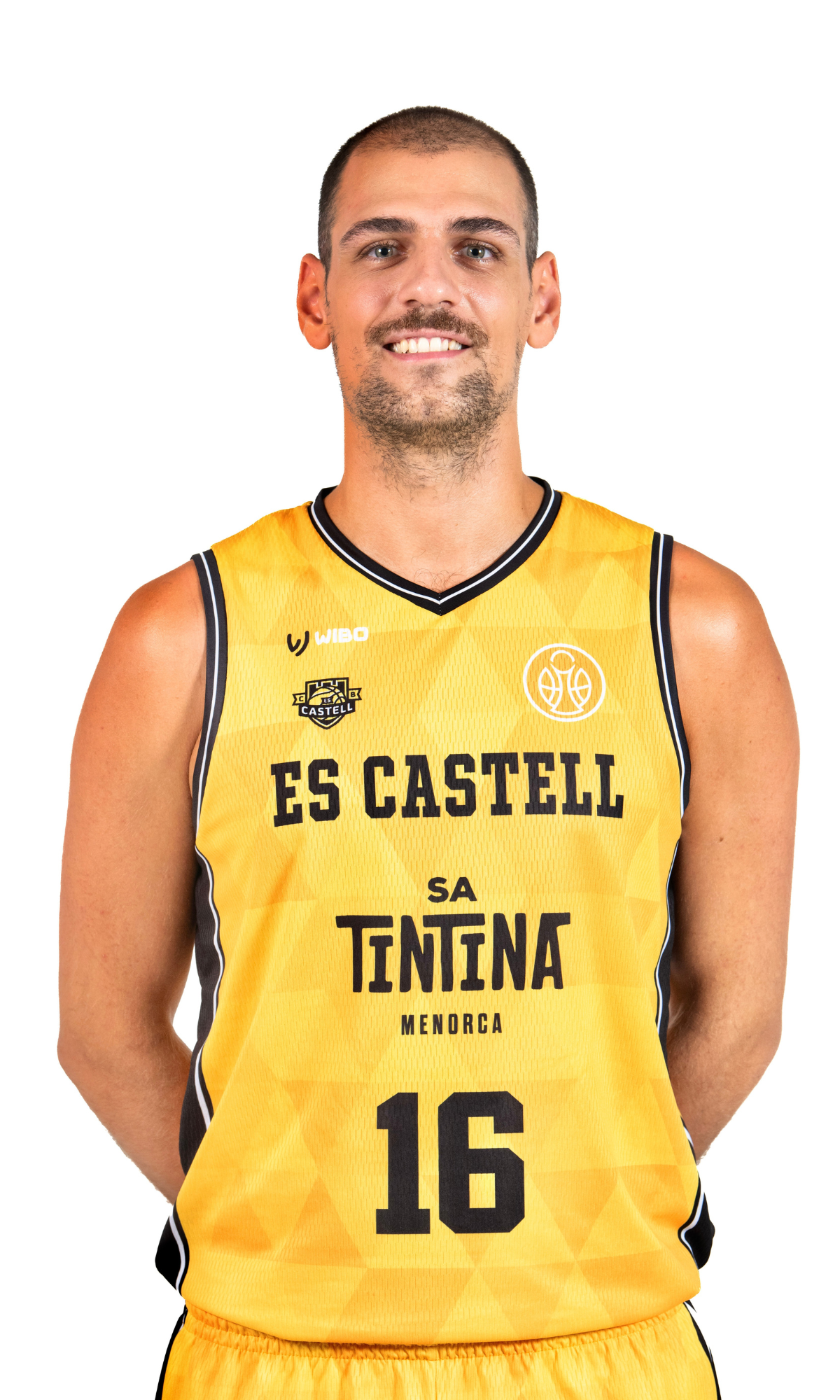 Martí Duch