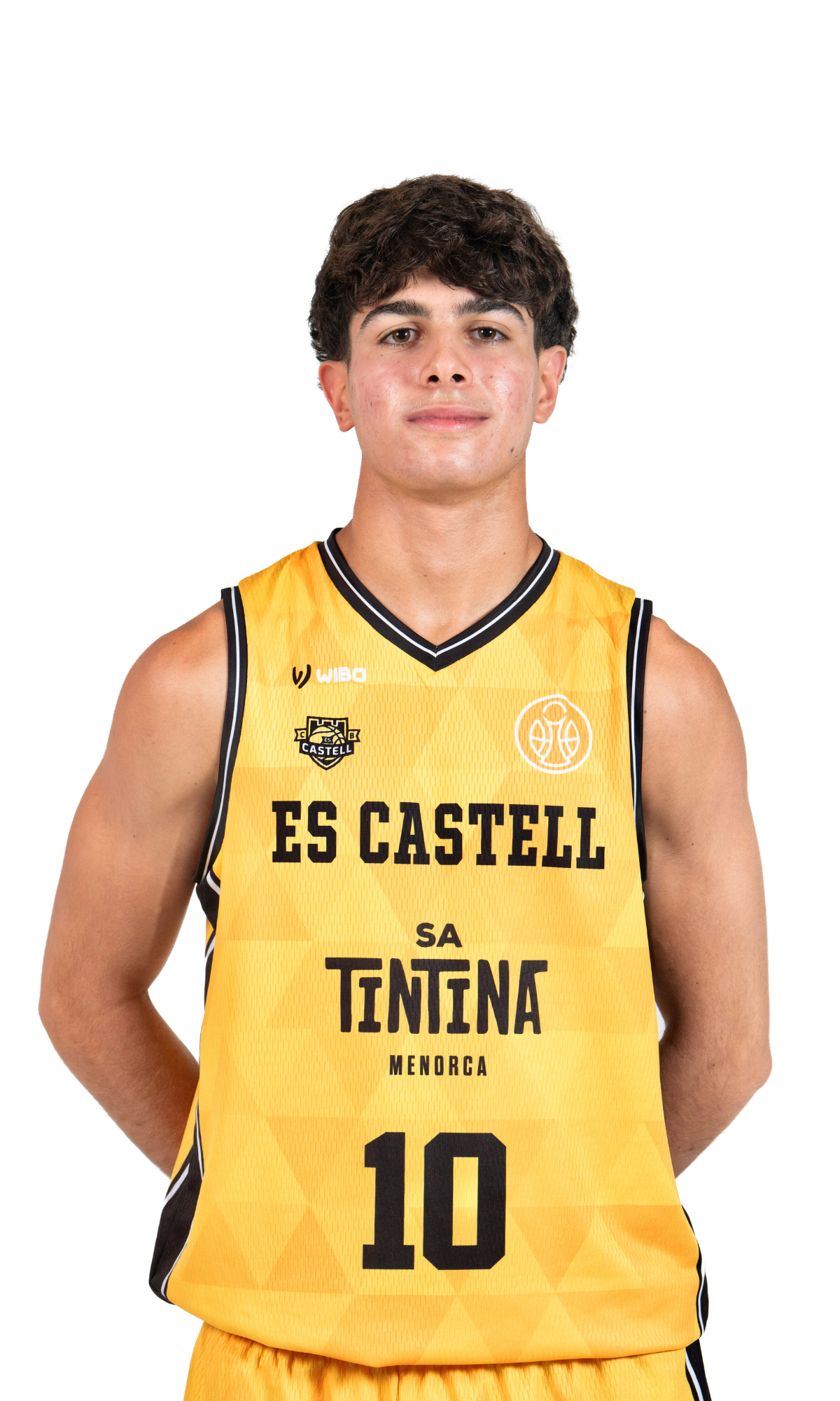 Ferran Cubero