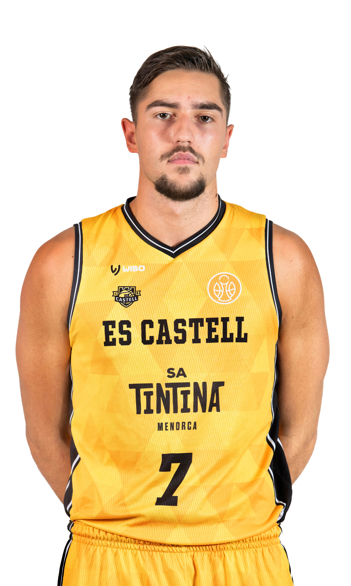 David Cestic